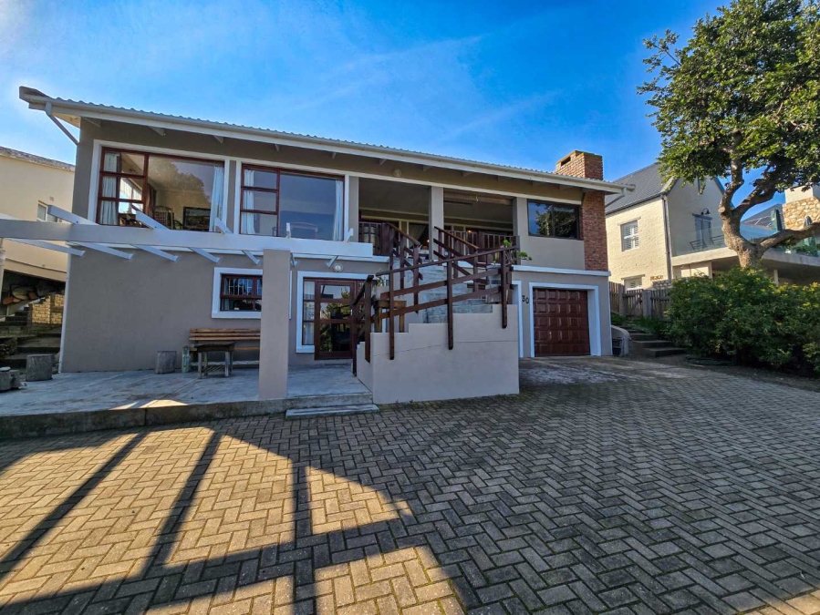 4 Bedroom Property for Sale in Stilbaai Oos Western Cape